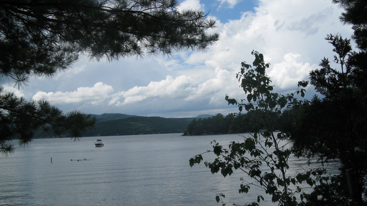 Photo of Others in Putnam Station