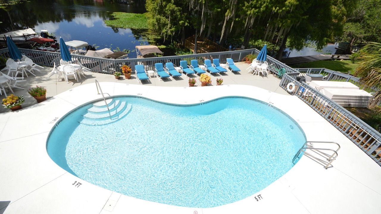 Photo of Outdoor in Dunnellon