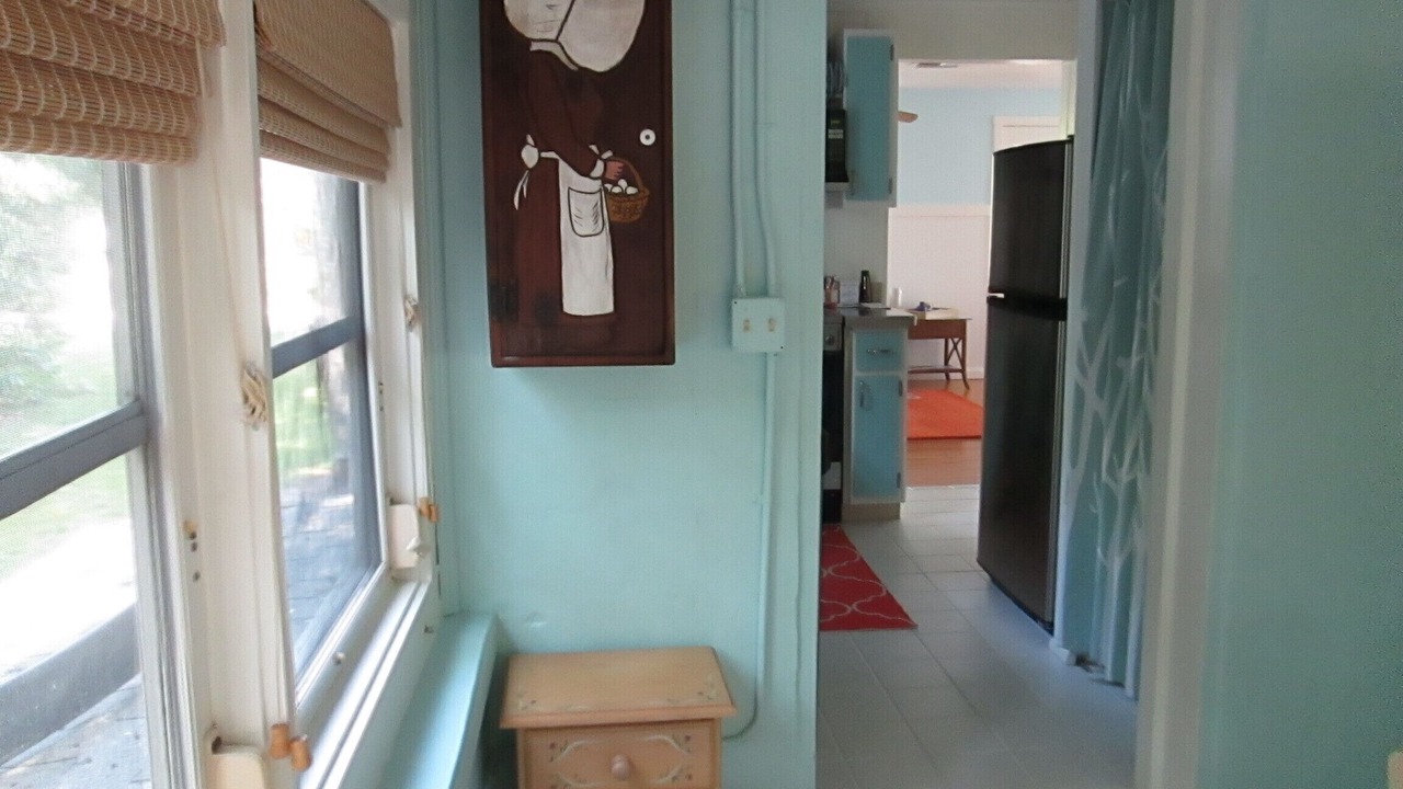 Photo of Bedroom in Sanibel