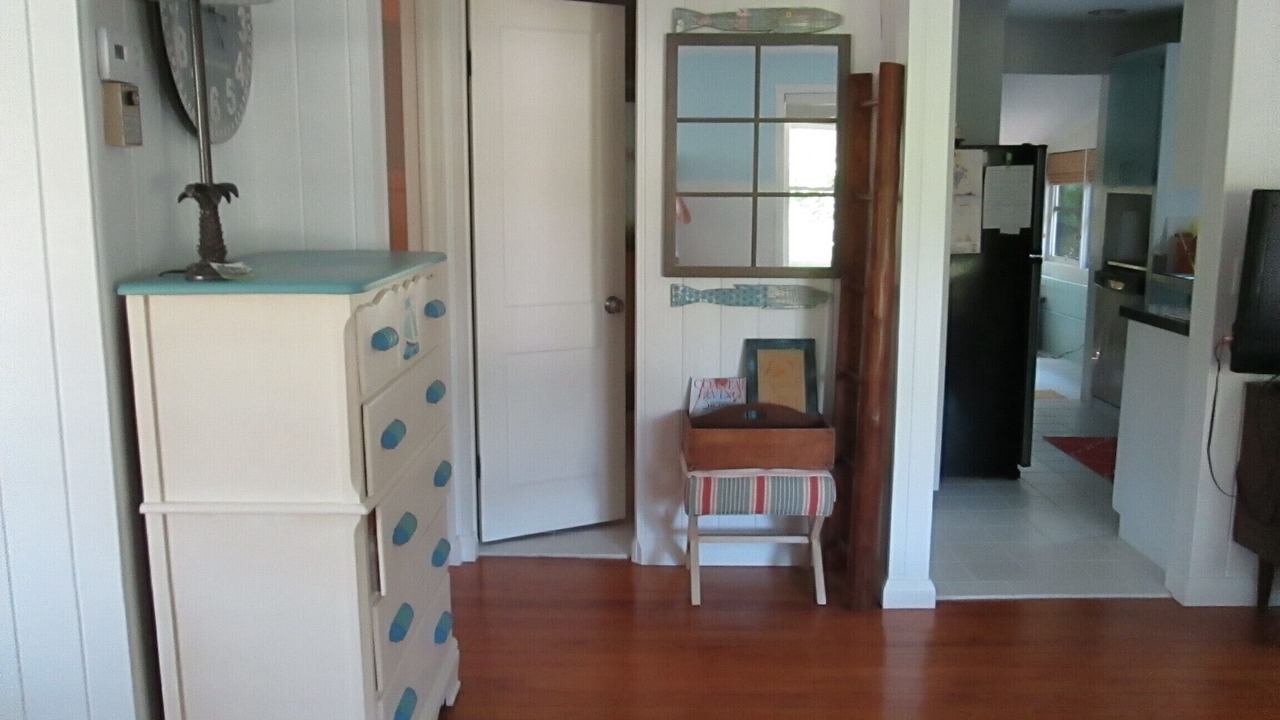 Photo of Bathroom in Sanibel