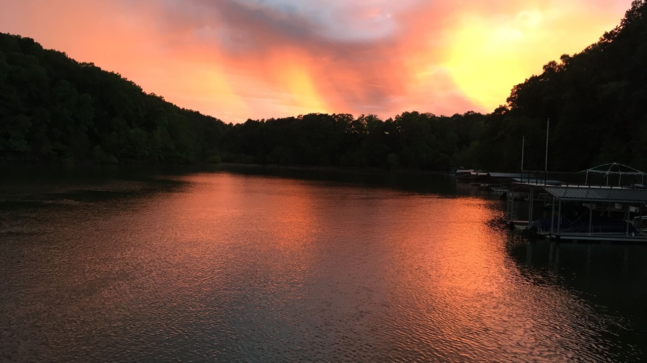 Photo of Outdoor in Dawsonville