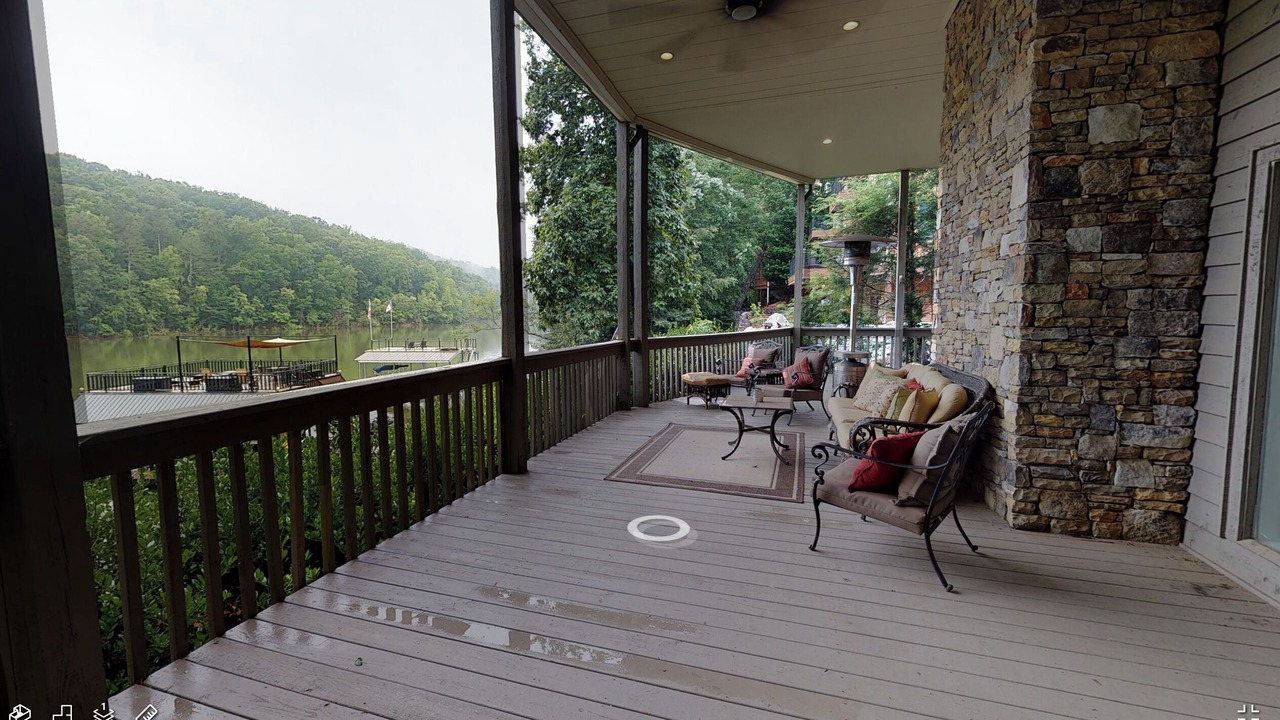 Photo of Others in Dawsonville