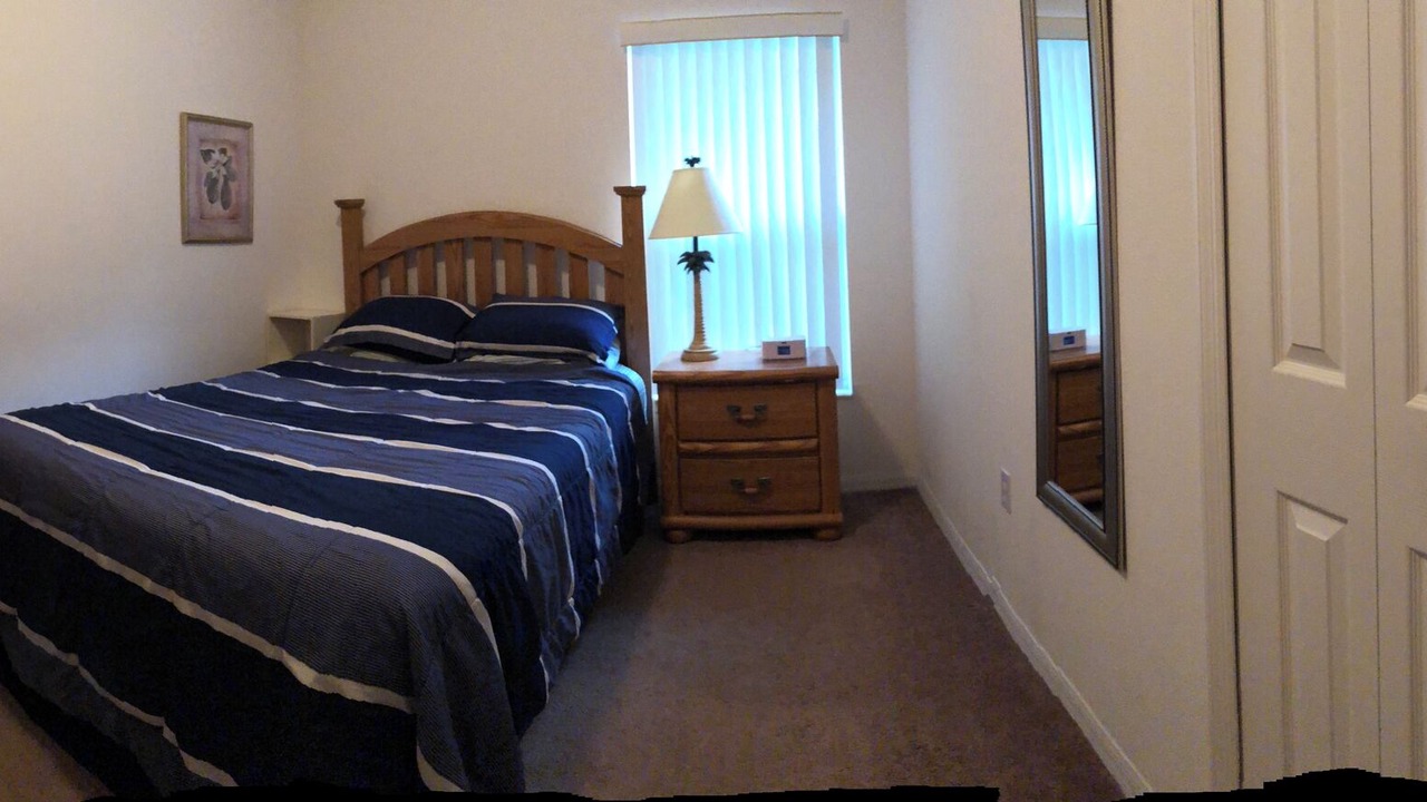 Photo of Bedroom in West Haven