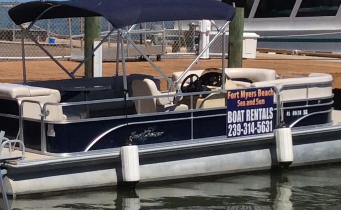 Photo of Outdoor in Fort Myers Beach