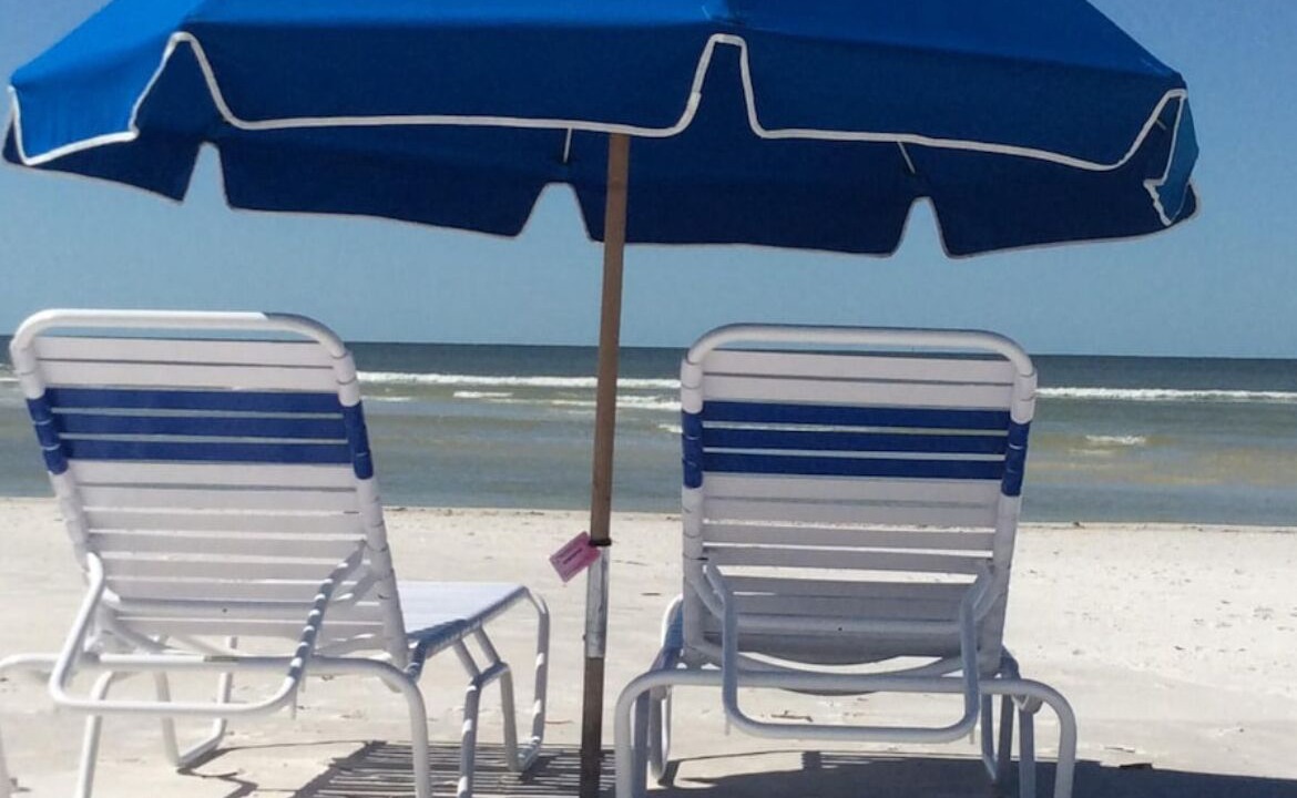 Photo of Others in Fort Myers Beach