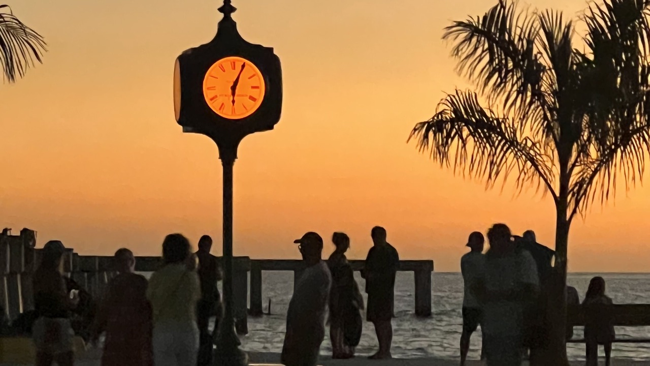 Photo of Others in Fort Myers Beach
