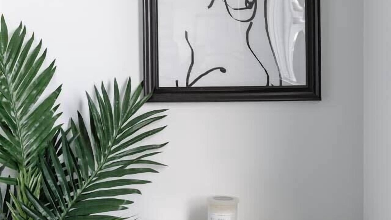 Photo of Bathroom in East Nashville