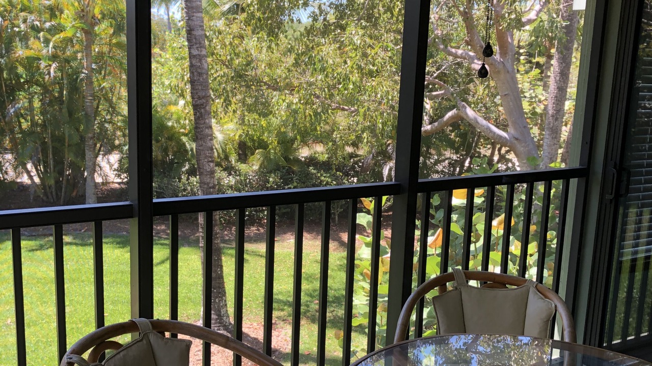 Photo of Outdoor in Bokeelia