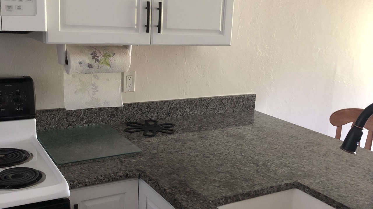 Photo of Kitchen in Bokeelia
