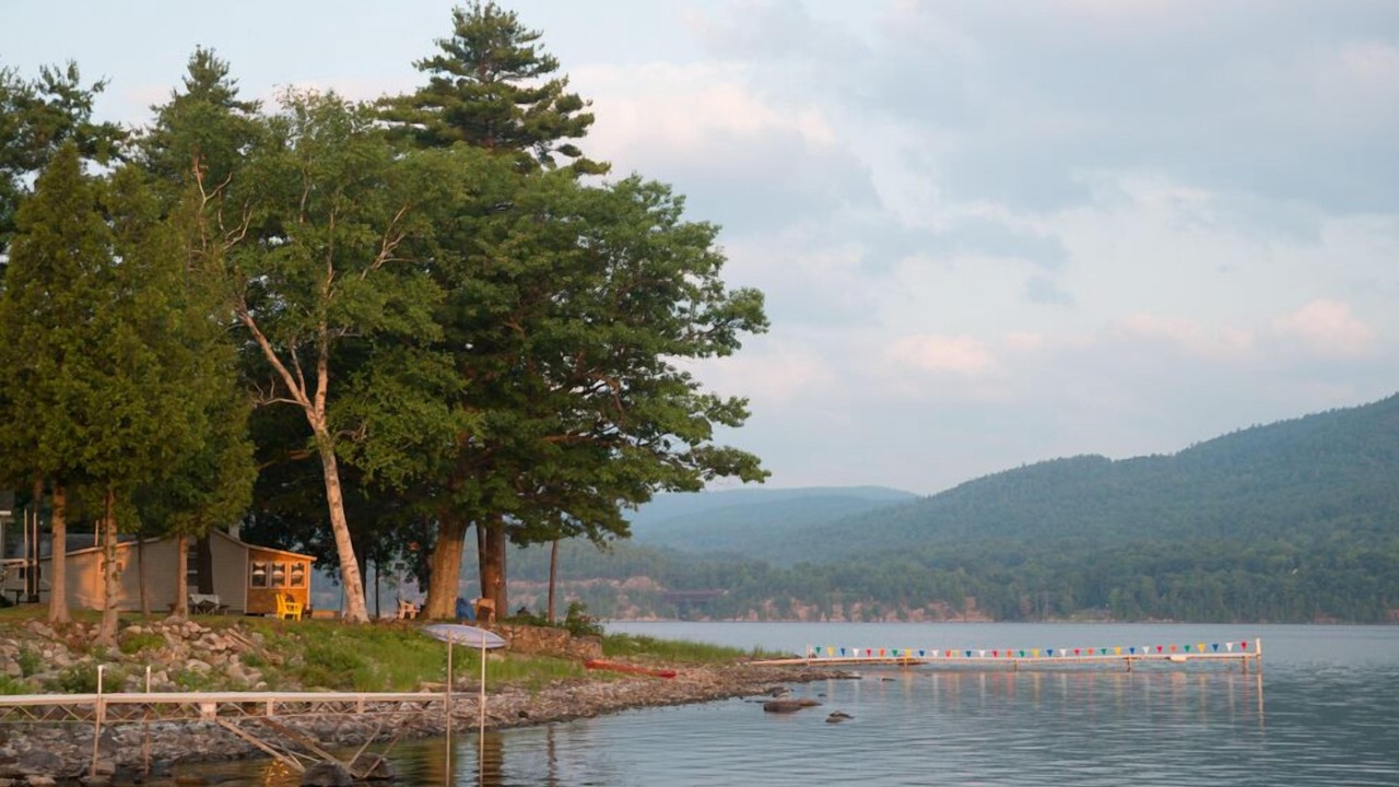 Photo of Outdoor in Willsboro