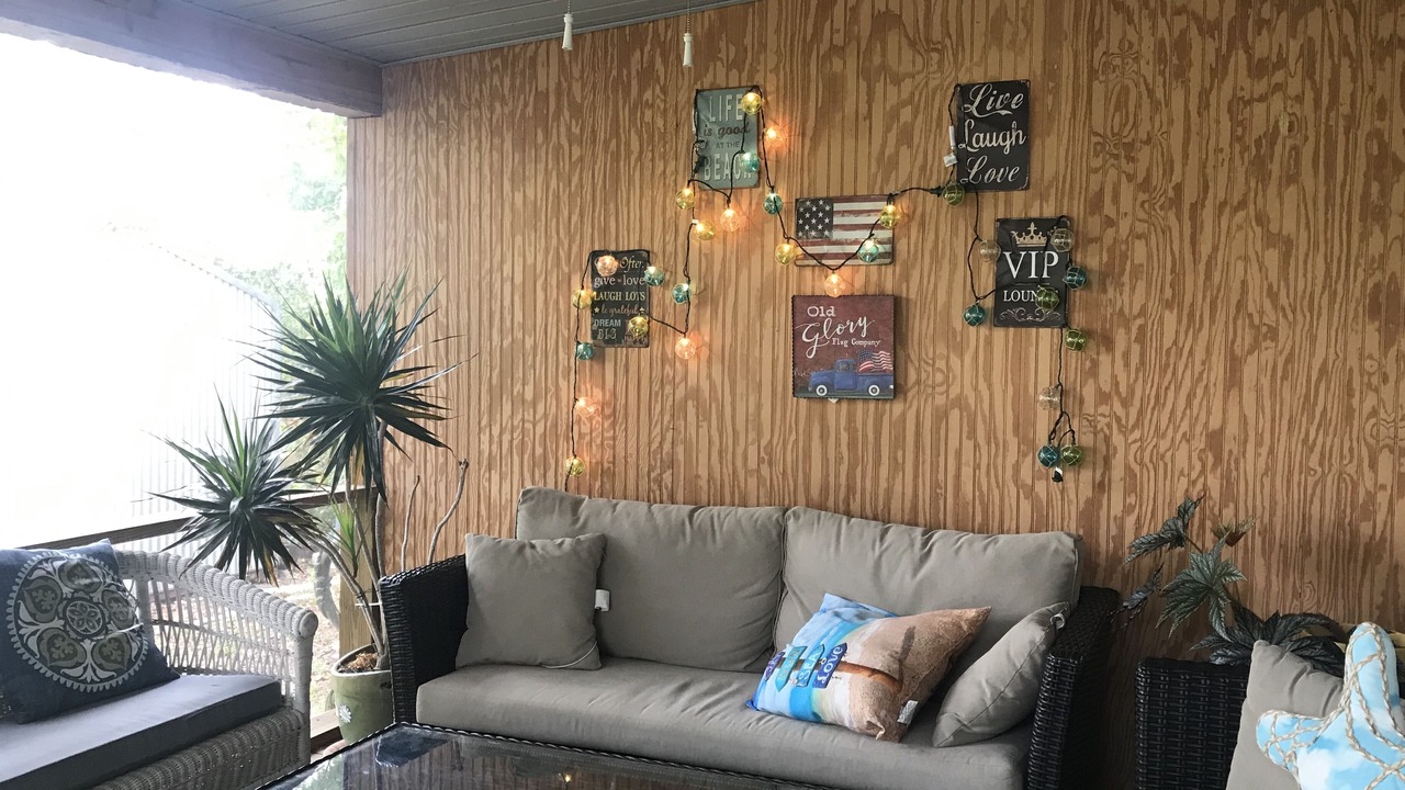 Photo of Outdoor in Darien