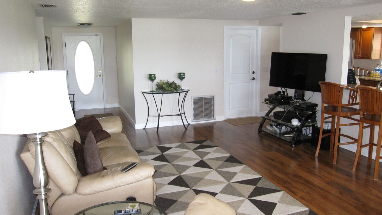 Photo of Livingroom in Inverness