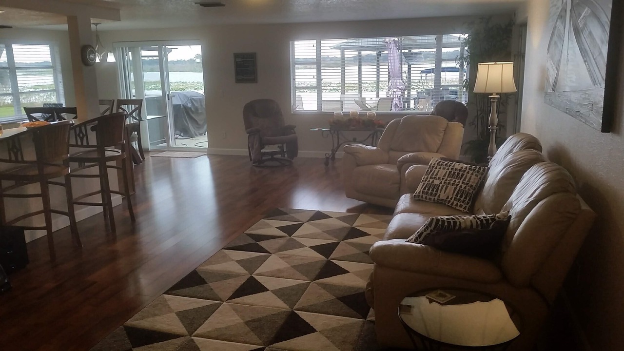 Photo of Livingroom in Inverness