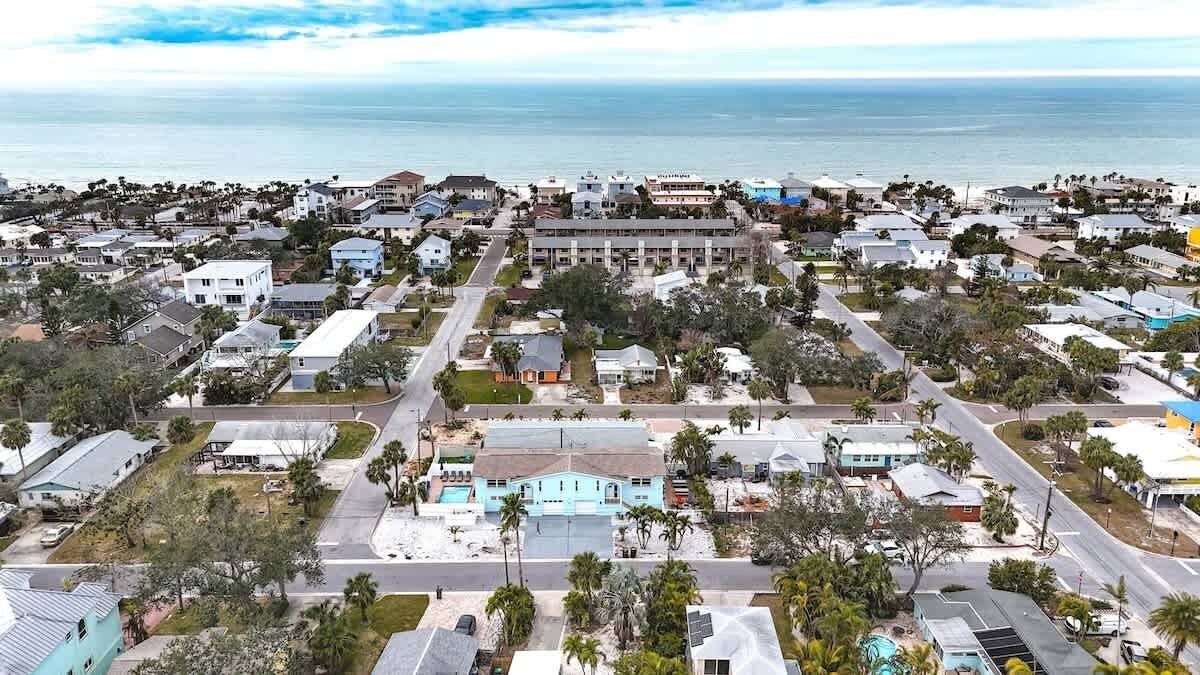 Photo of Outdoor in Indian Rocks Beach