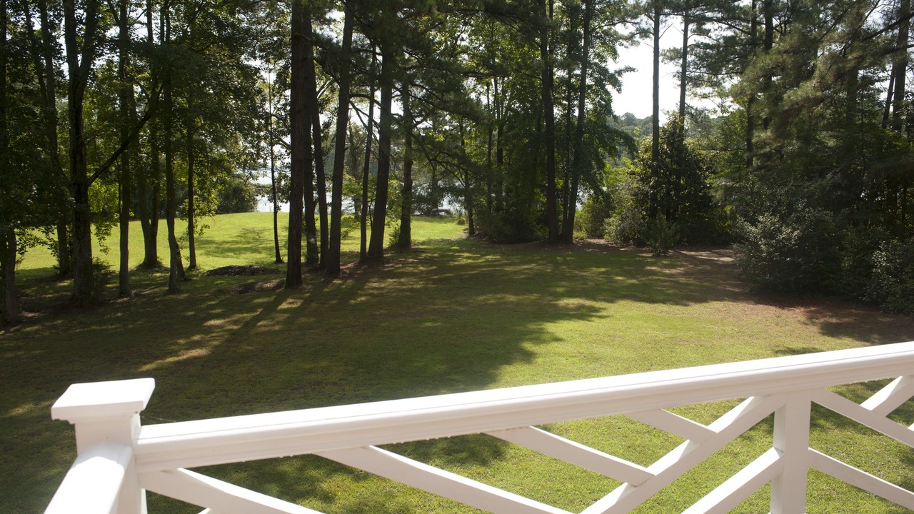 Photo of Outdoor in Ware