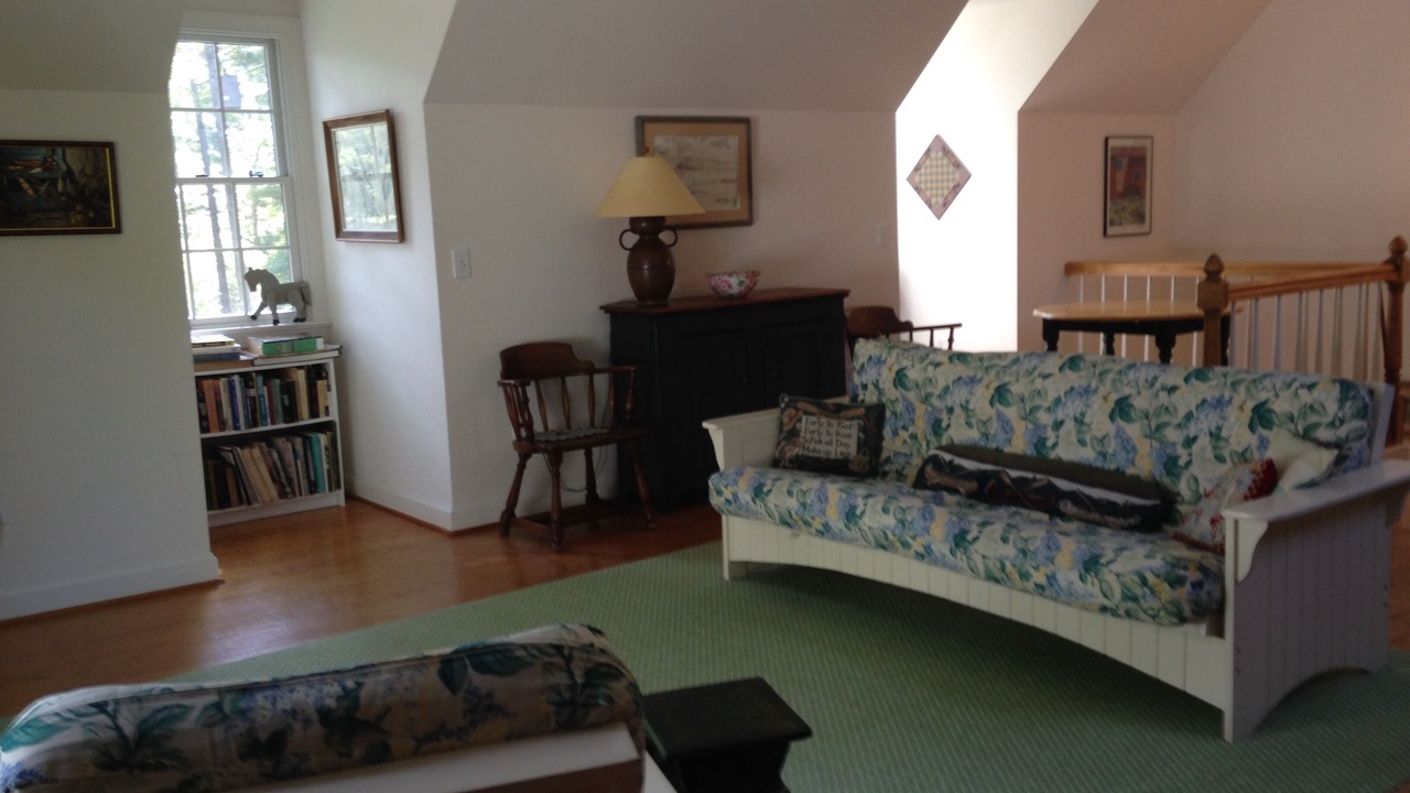 Photo of Livingroom in Ware