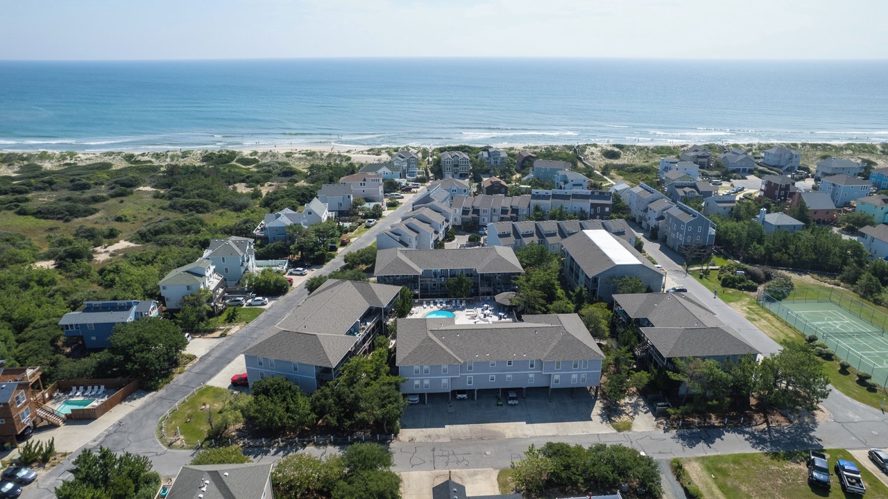 Photo of Others in Ocean Sands
