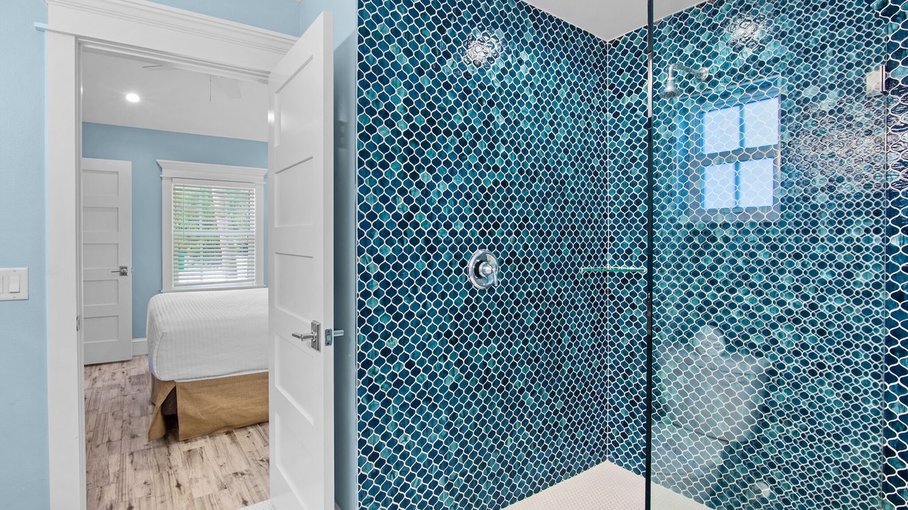 Photo of Bathroom in Ilexhurst