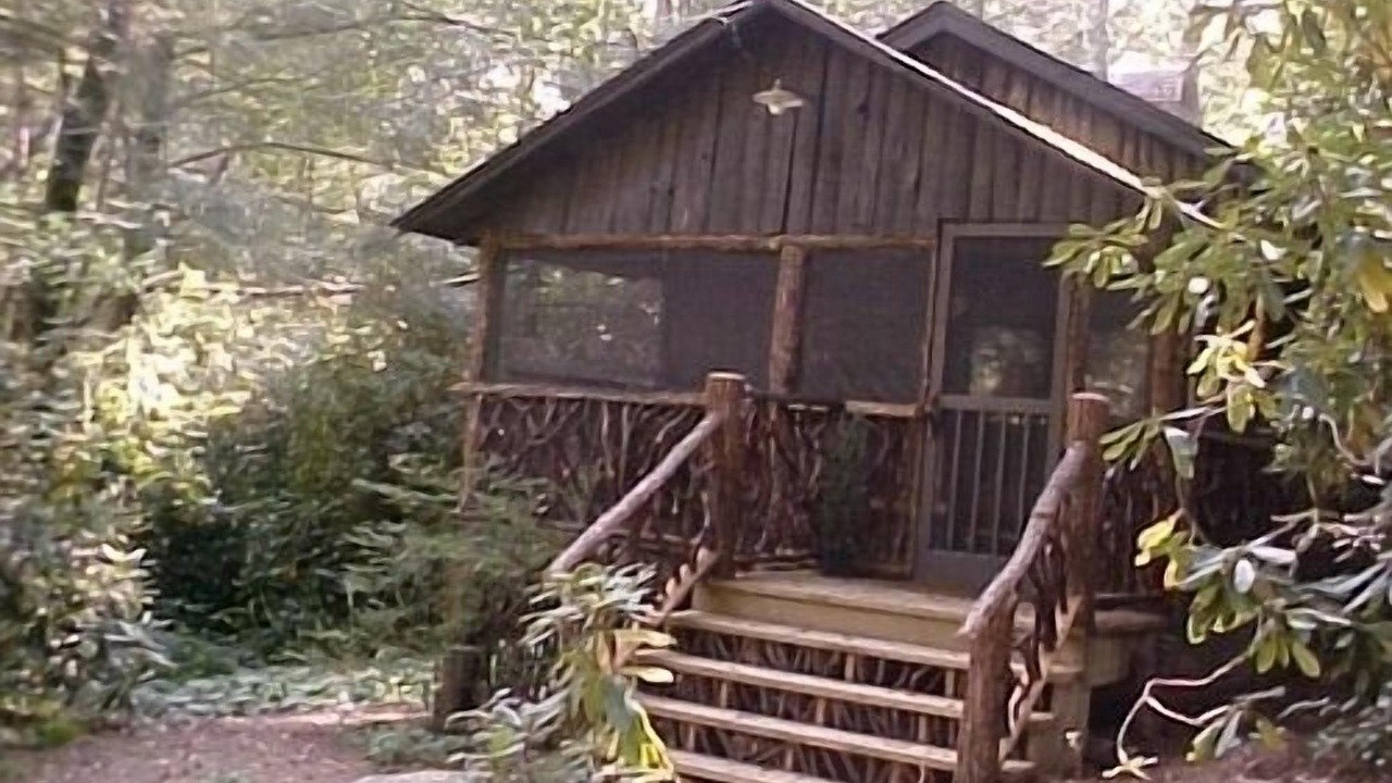 Photo of Outdoor in Mirror Lake