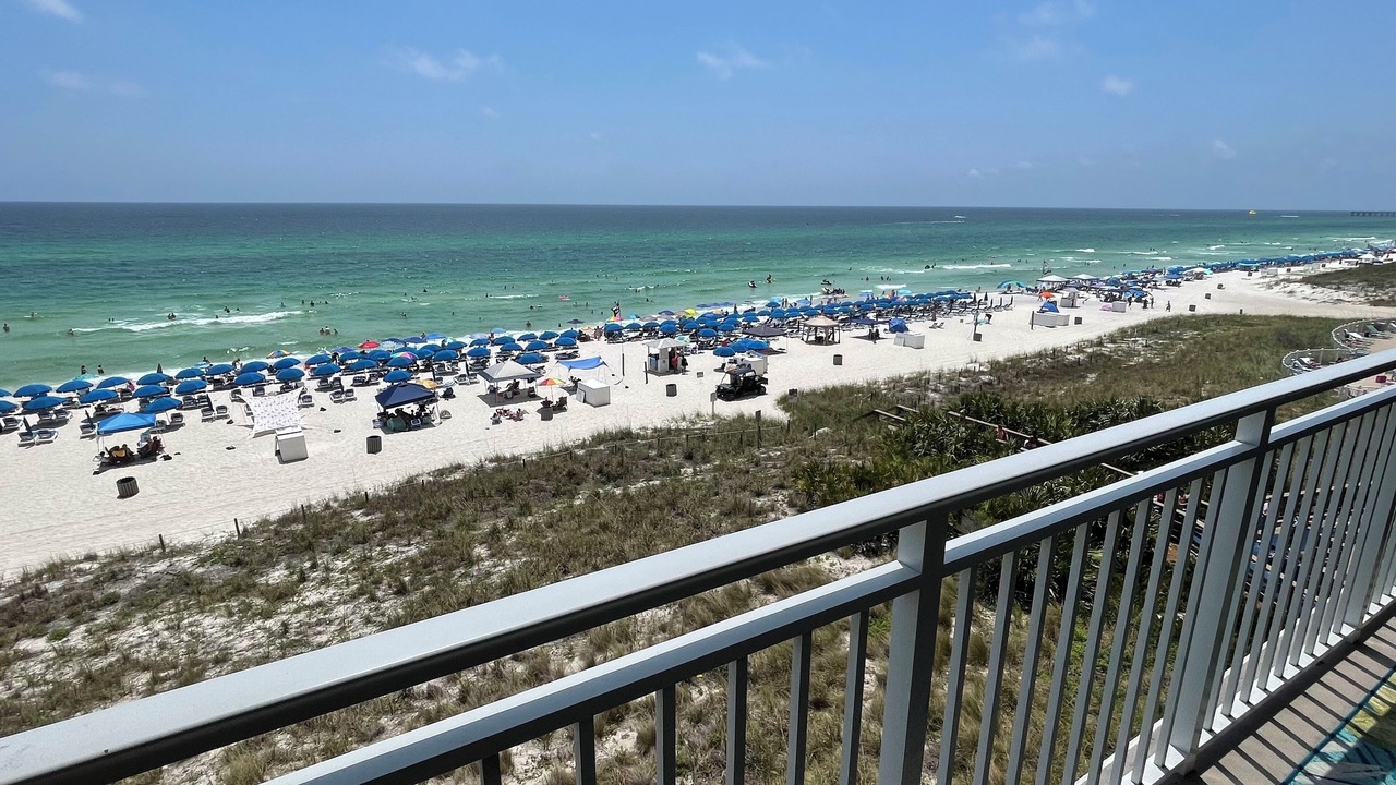 Photo of Others in Panama City Beach