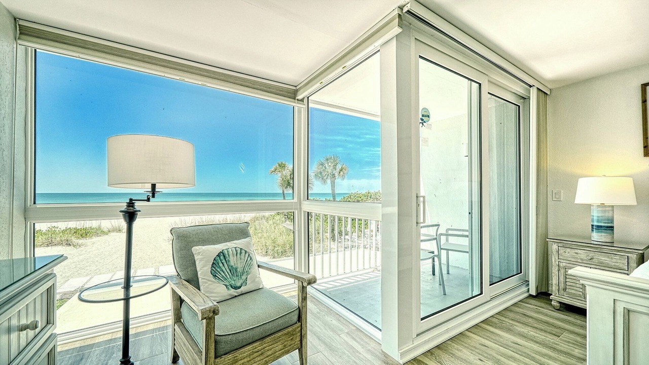 Photo of Others in Longboat Key