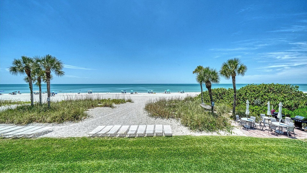 Photo of Others in Longboat Key