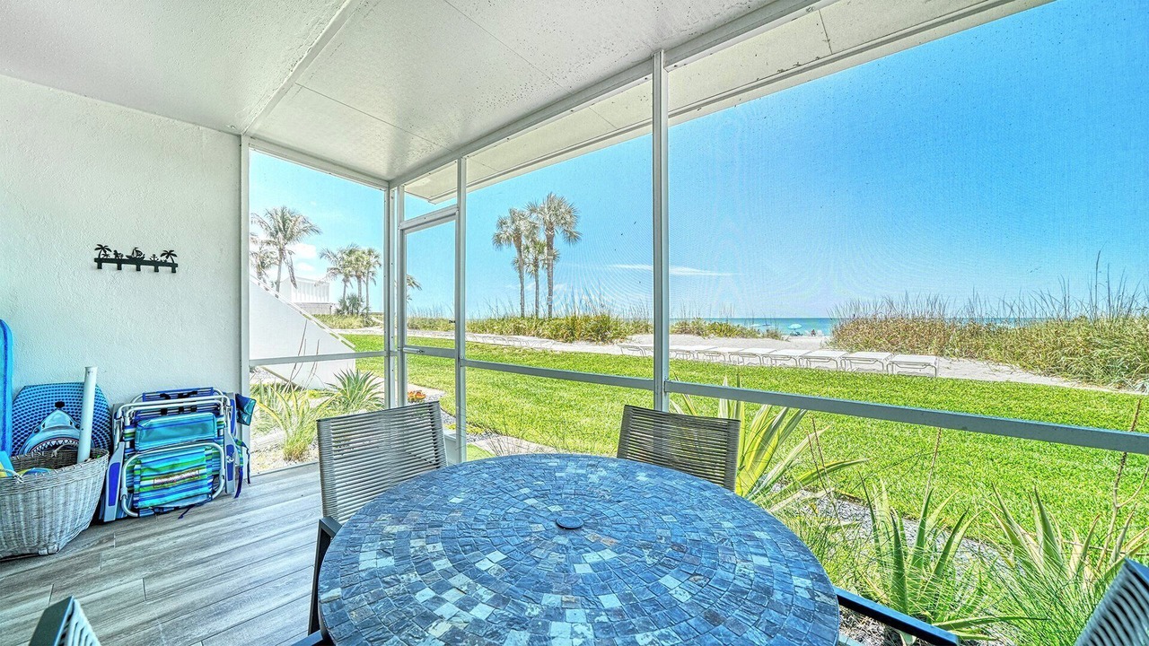 Photo of Others in Longboat Key