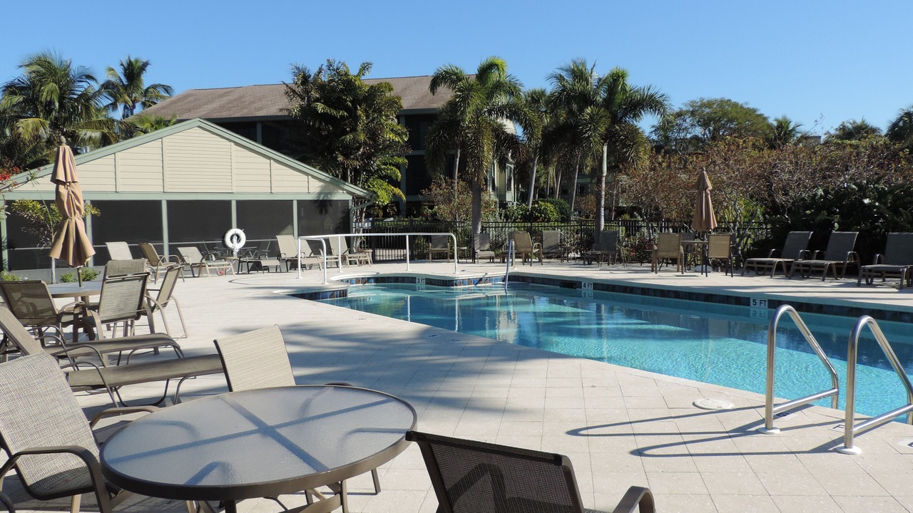 Photo of Outdoor in Bokeelia