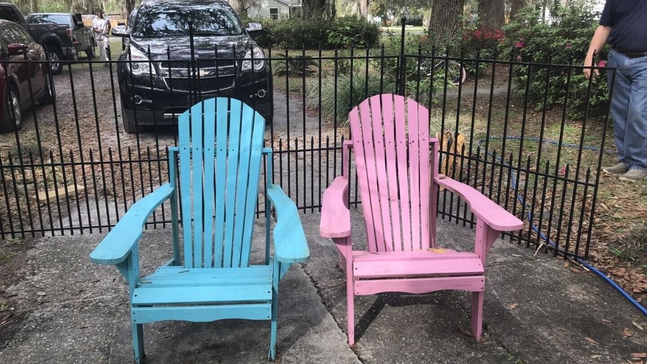 Photo of Outdoor in St. Marys