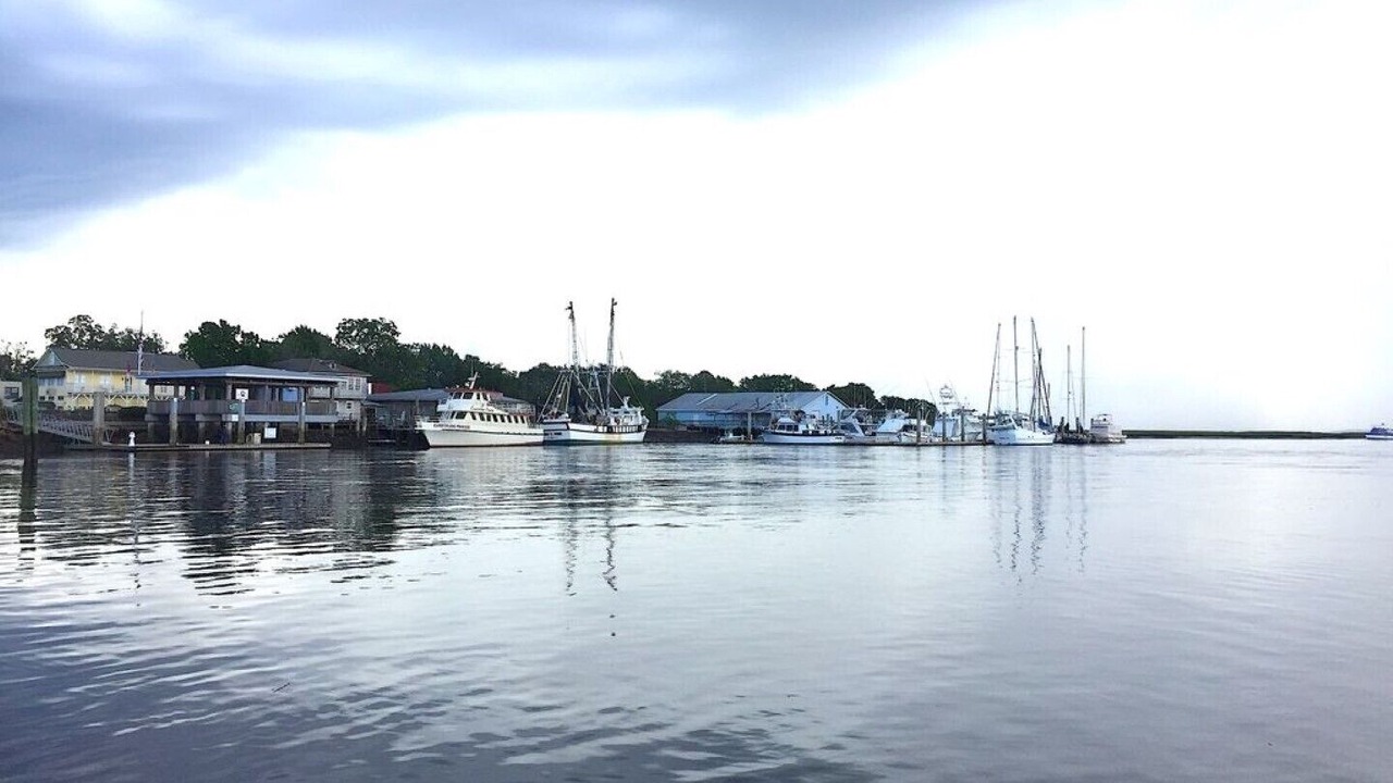 Photo of Others in St. Marys