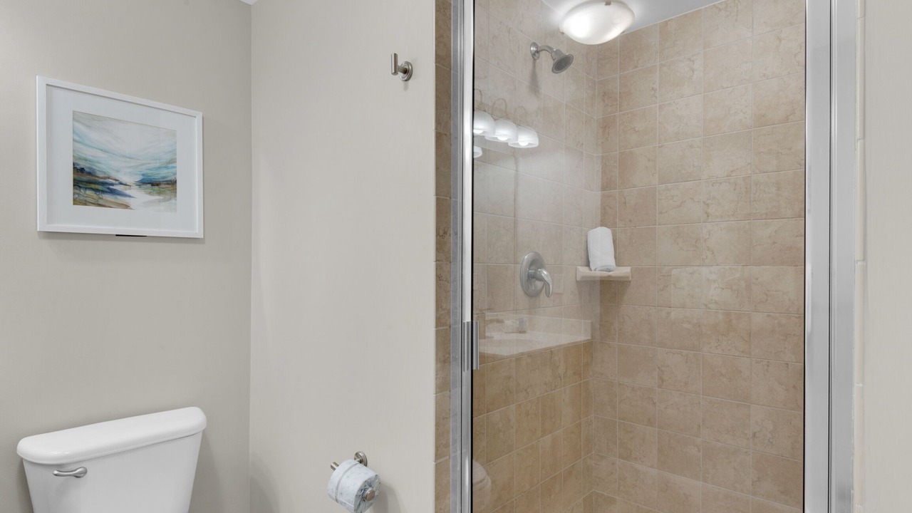 Photo of Bathroom in Destin