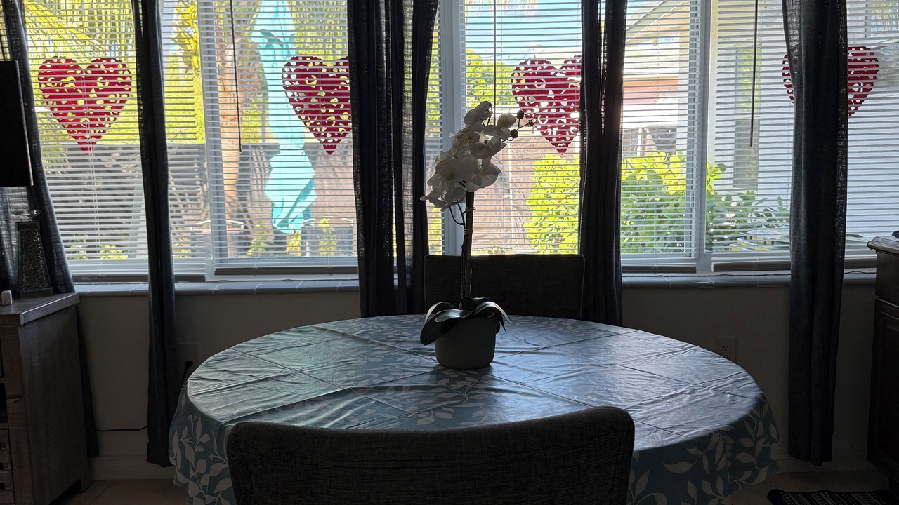 Photo of Others in Wilton Manors