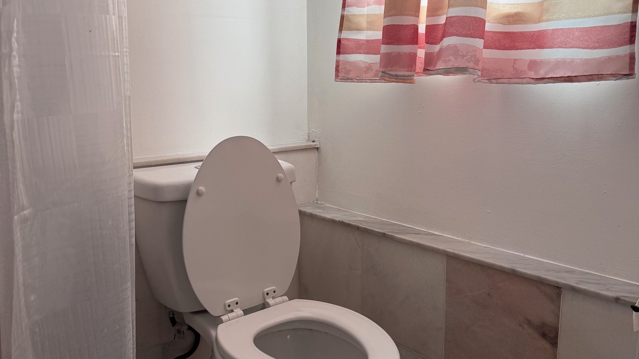Photo of Bathroom in Wilton Manors