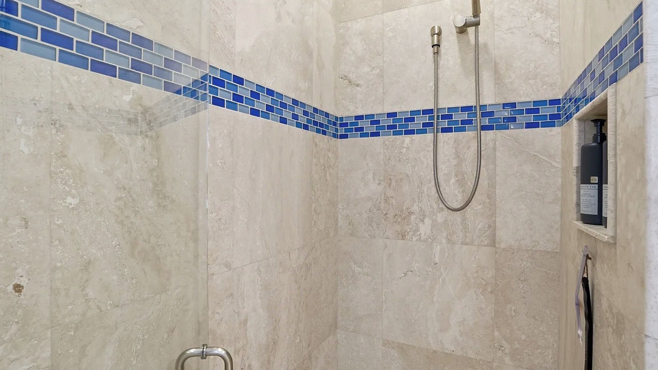 Photo of Bathroom in Cape Harbour