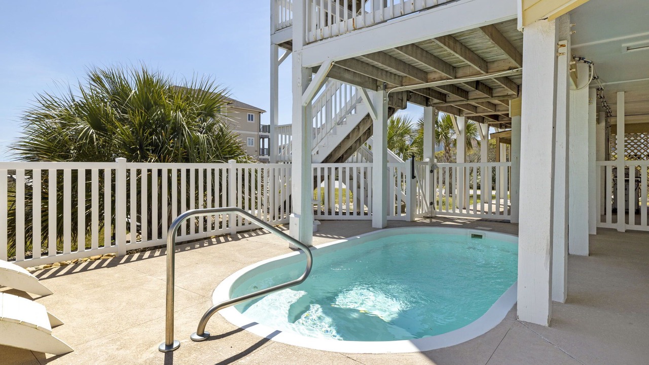 Photo of Others in Emerald Isle