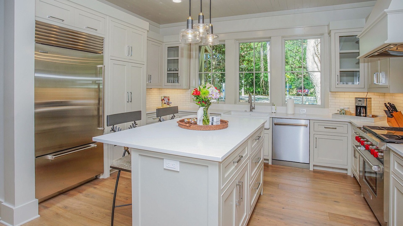 Photo of Others in Grayton Beach