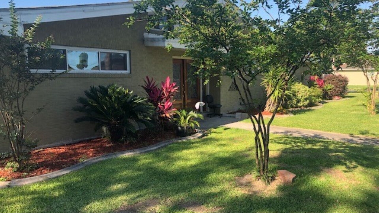 Photo of Outdoor in Chalmette