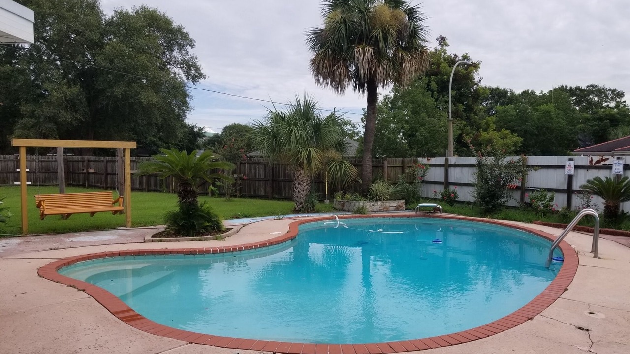 Photo of Outdoor in Chalmette