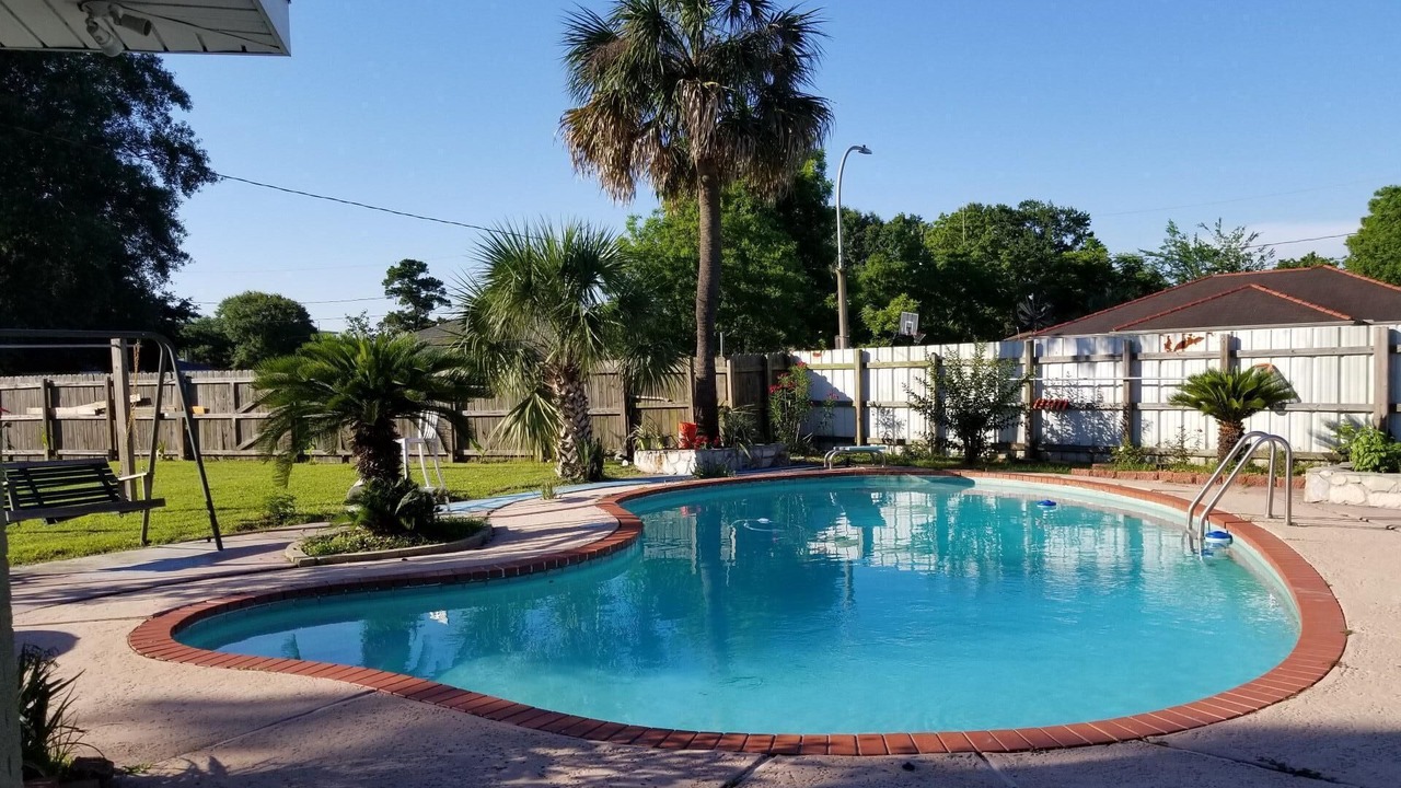 Photo of Outdoor in Chalmette