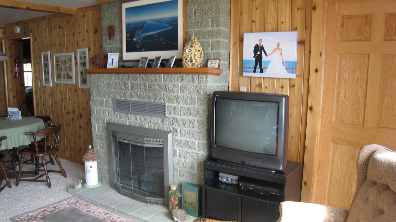 Photo of Livingroom in Rapid City
