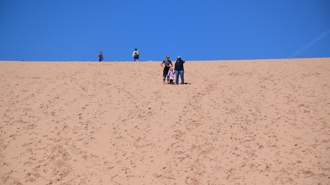 Photo of Others in Rapid City