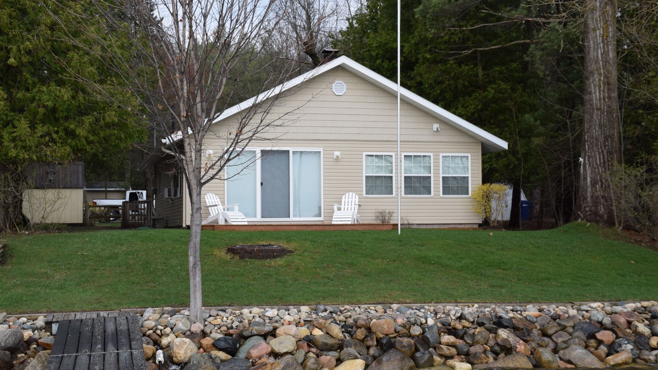 Photo of Outdoor in Rapid City