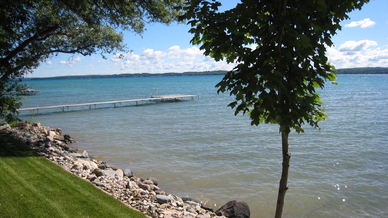 Photo of Outdoor in Rapid City