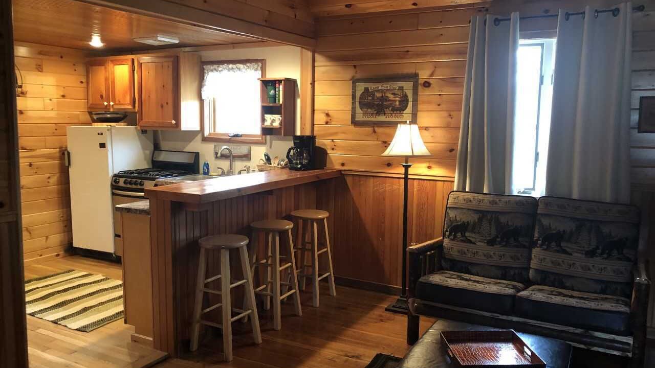 Photo of Others in Lake George