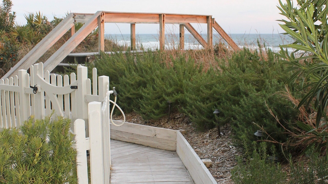 Photo of Others in Inlet Beach