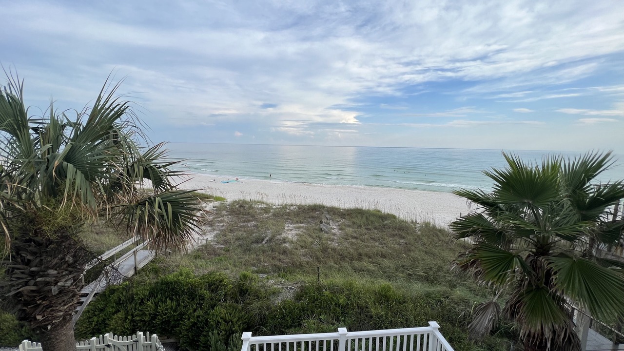 Photo of Others in Inlet Beach