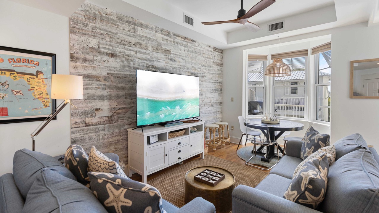 Photo of Bedroom in Sunnyside