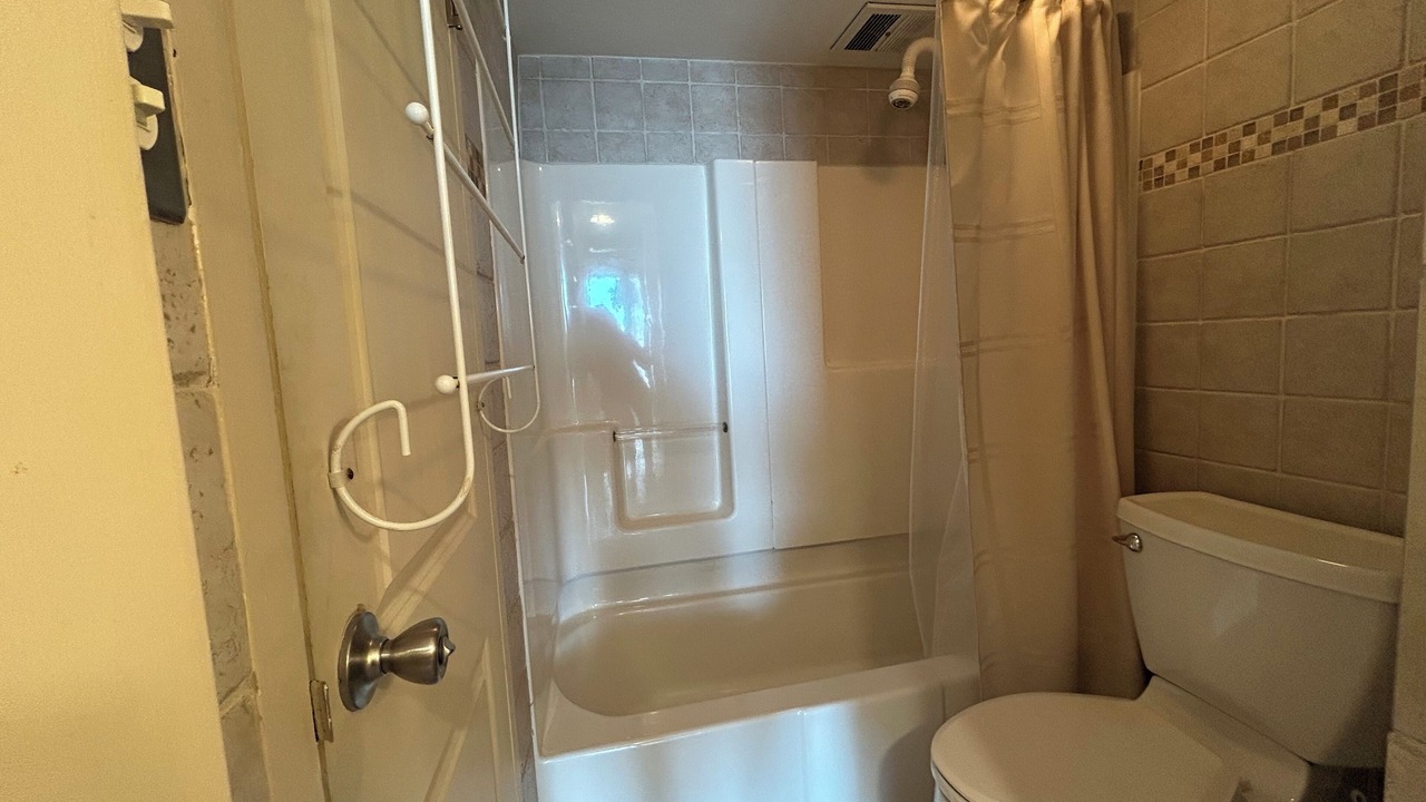 Photo of Bathroom in South Rehoboth