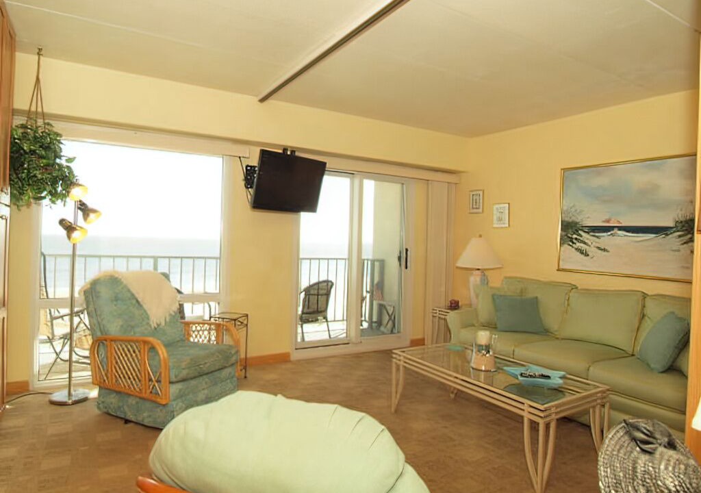 Photo of Livingroom in South Rehoboth