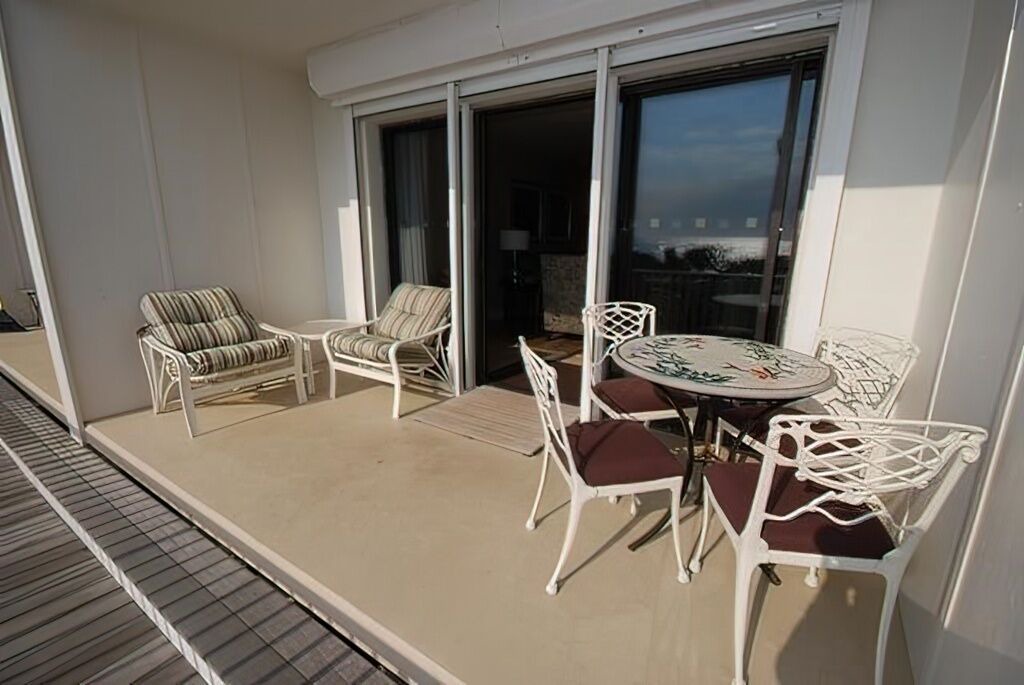 Photo of Outdoor in Rehoboth Beach